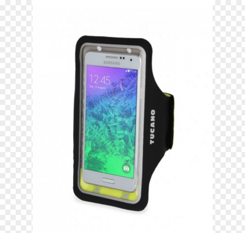 Smartphone Handheld Devices Sport Mobile Phone Accessories Samsung Galaxy S6 PNG
