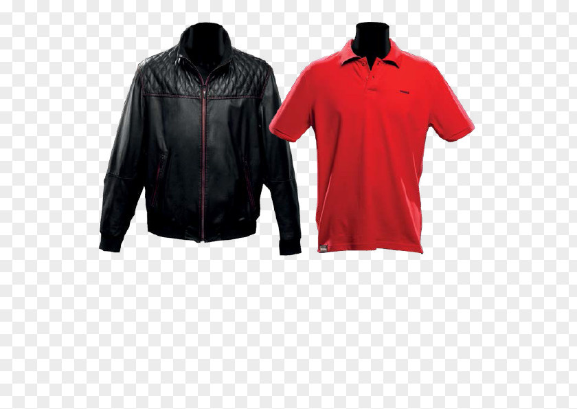 T-shirt Car Jacket Sleeve Brabus PNG