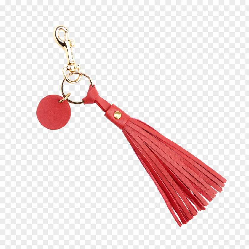 Tassel Clothing Accessories Fashion PNG
