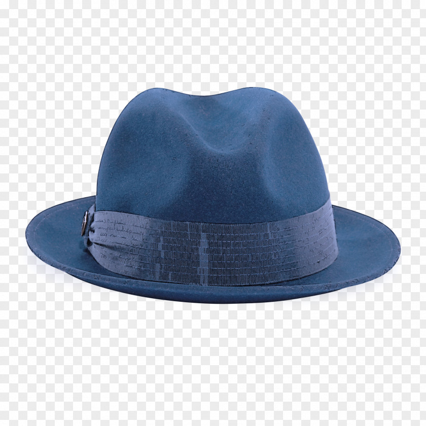 Top Hat PNG