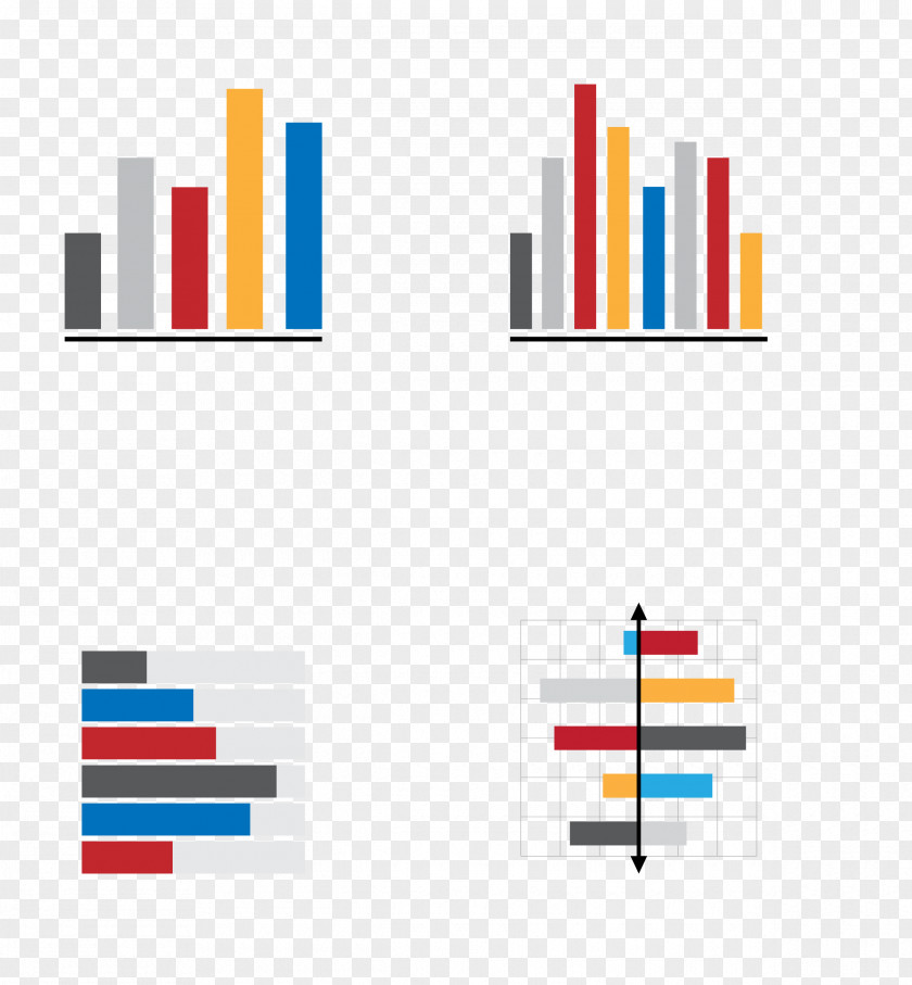 Vector PPT Creative Chart Flowchart Creativity Plot PNG