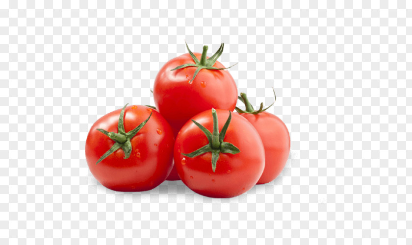 Vegetable Cherry Tomato Sauce Food Stock Photography PNG