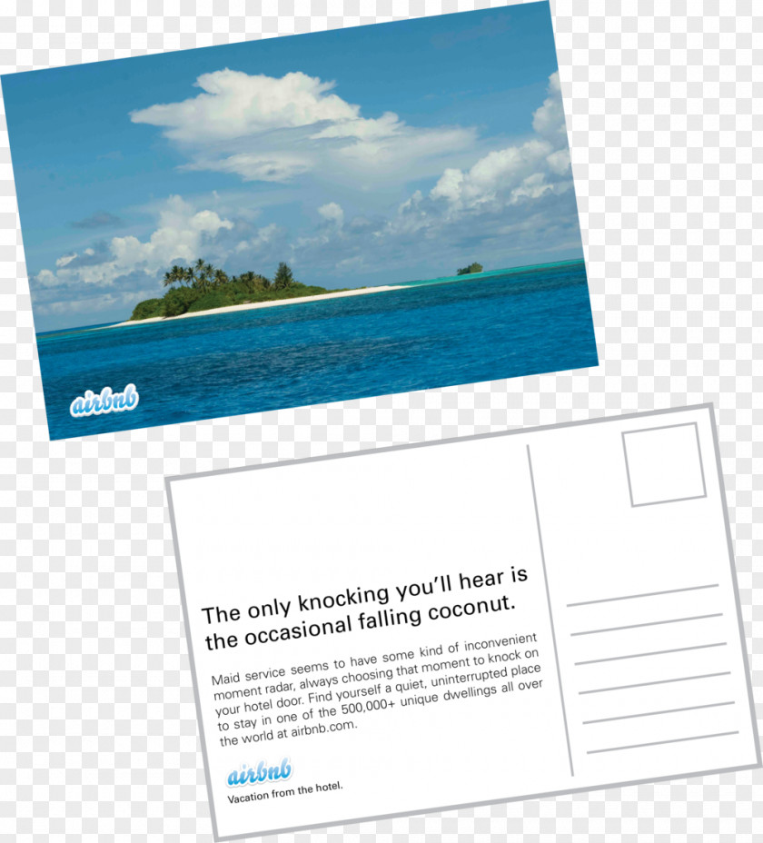 Water Advertising Brand Brochure Sky Plc PNG