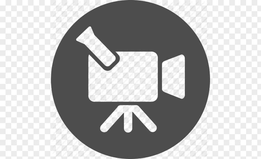 Youtube Video Player Icon YouTube Media Clip Art PNG