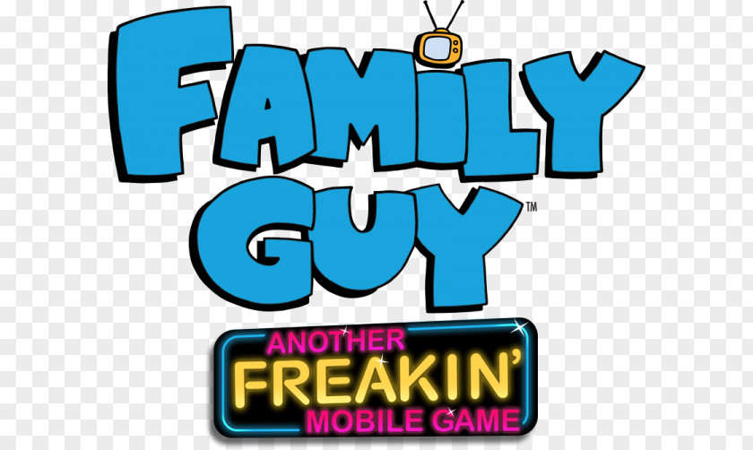 Android Family Guy- Another Freakin' Mobile Game Guy: Back To The Multiverse Guy Video Game! Quest For Stuff Games PNG