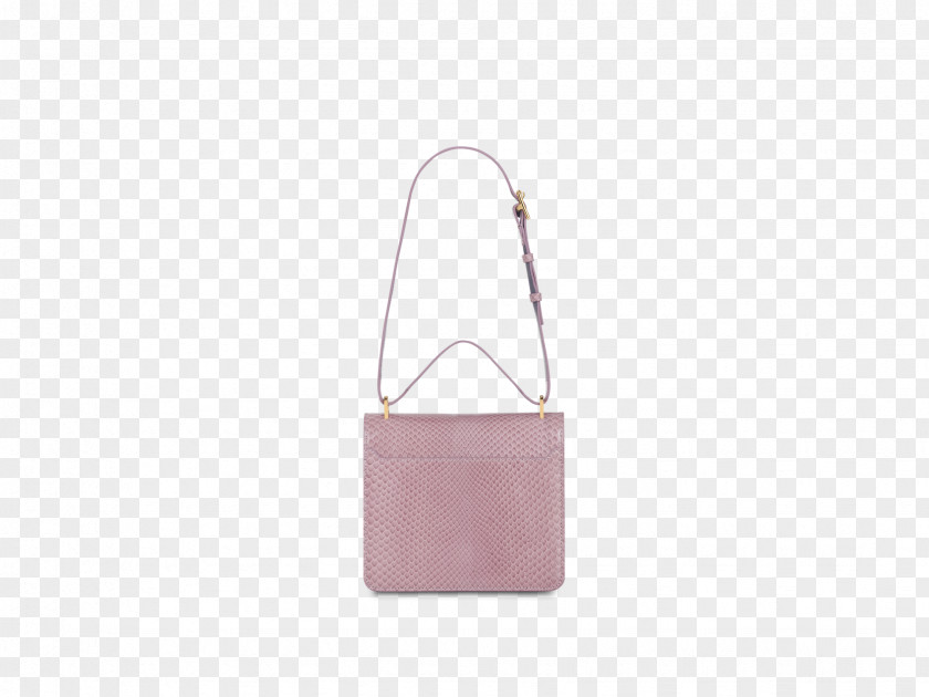 Bag Handbag Leather Messenger Bags PNG