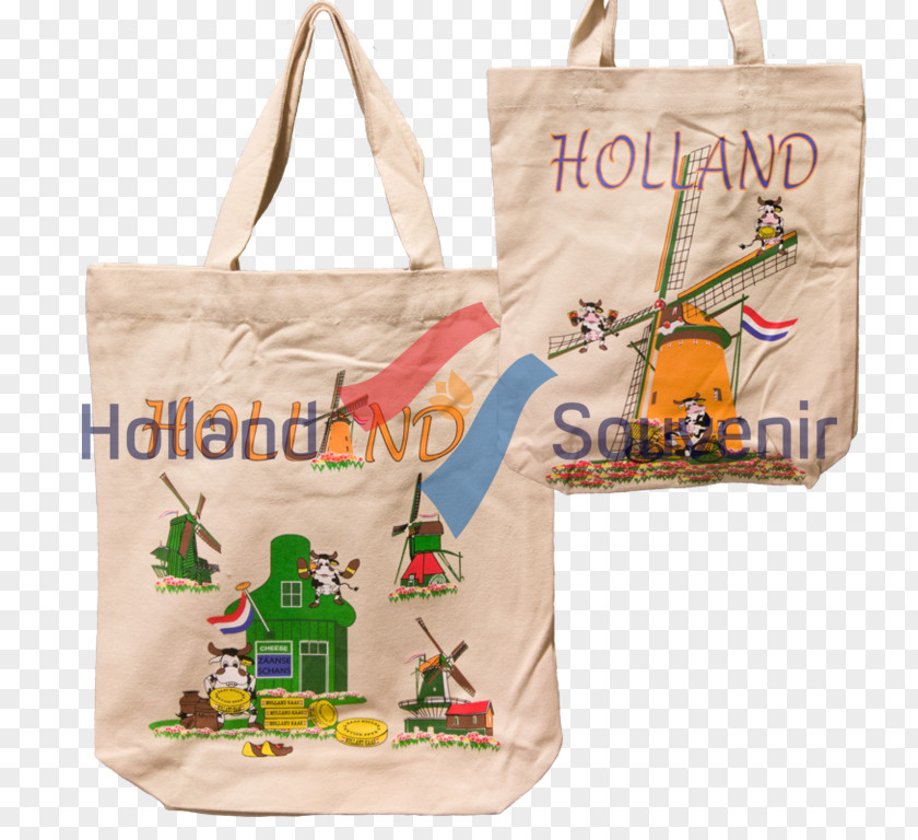 Bag Tote Shopping Bags & Trolleys Souvenir Messenger PNG