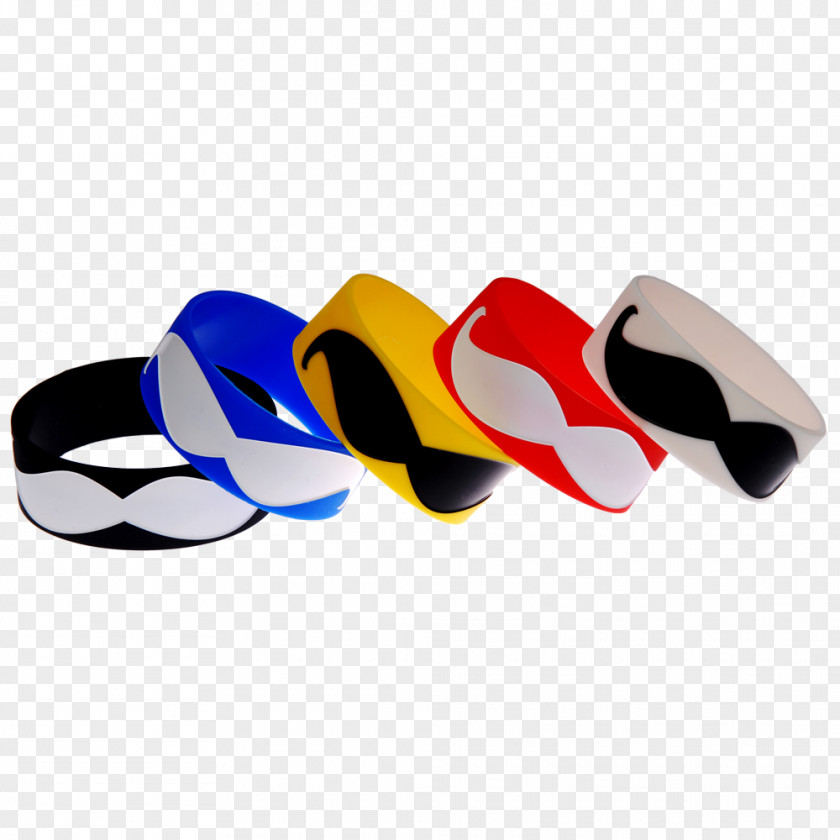 Band Promo Ideas Product Moustache Cycle Me Goggles Man PNG