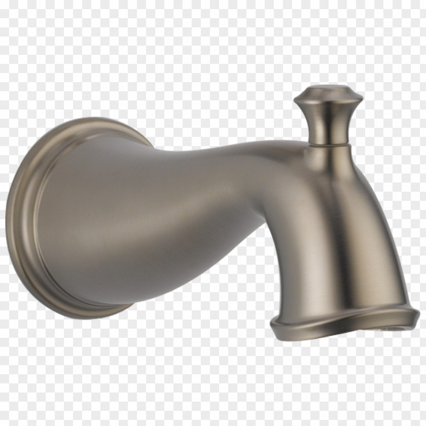 Bathtub Tap Stainless Steel Shower PNG