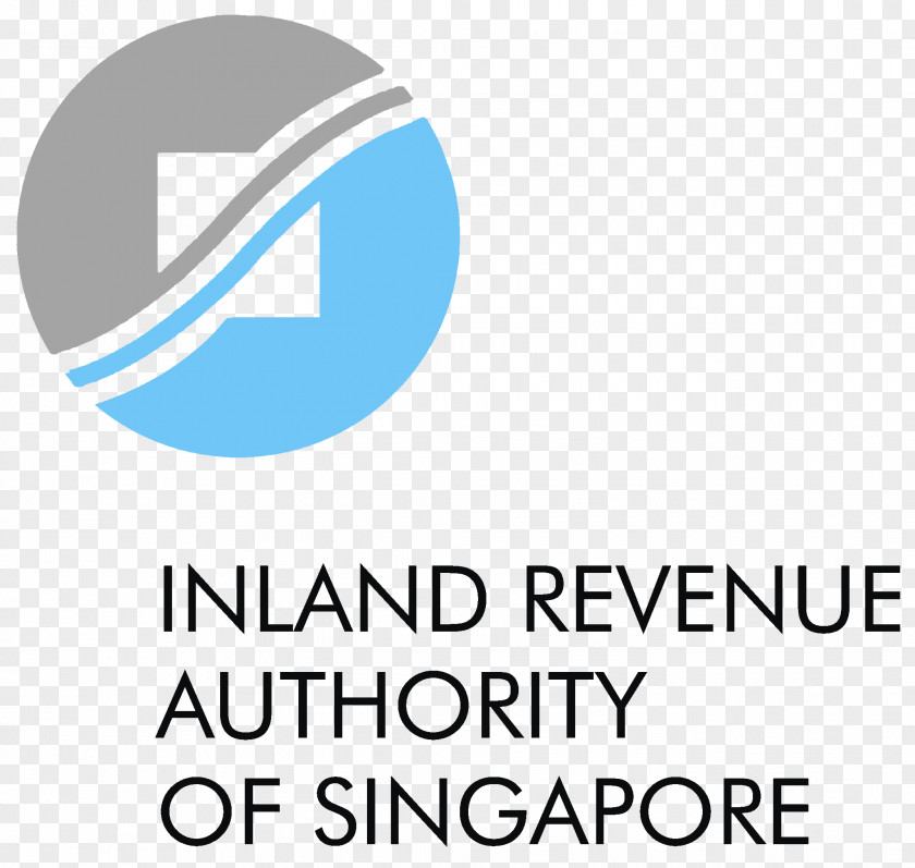 Business Inland Revenue Authority Of Singapore Income Tax Goods And Services PNG