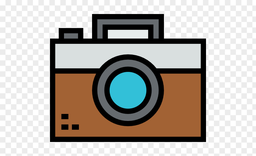 Camera Photography Electronics Clip Art PNG