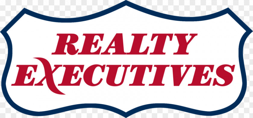 Cape Office Realty Executives International Real Estate ShowcaseReal Agents Clip Art Logo Of County PNG