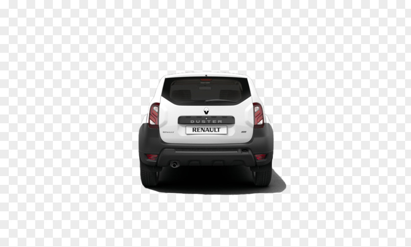 Car Bumper Sport Utility Vehicle Compact License Plates PNG