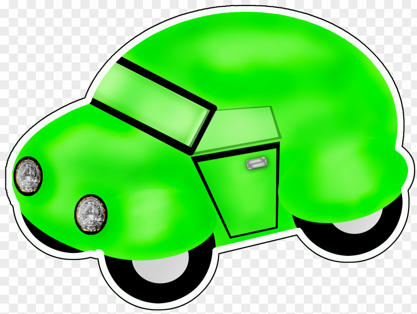 Car Personal Protective Equipment Automotive Design Clip Art PNG