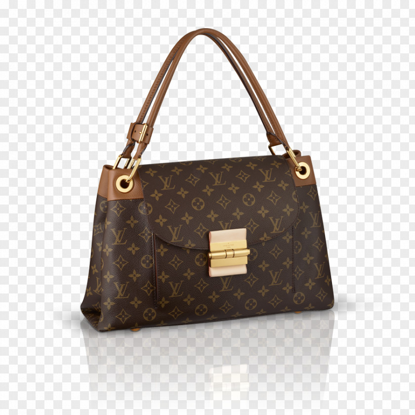 Chanel Bag Handbag Leather Fashion Brand PNG