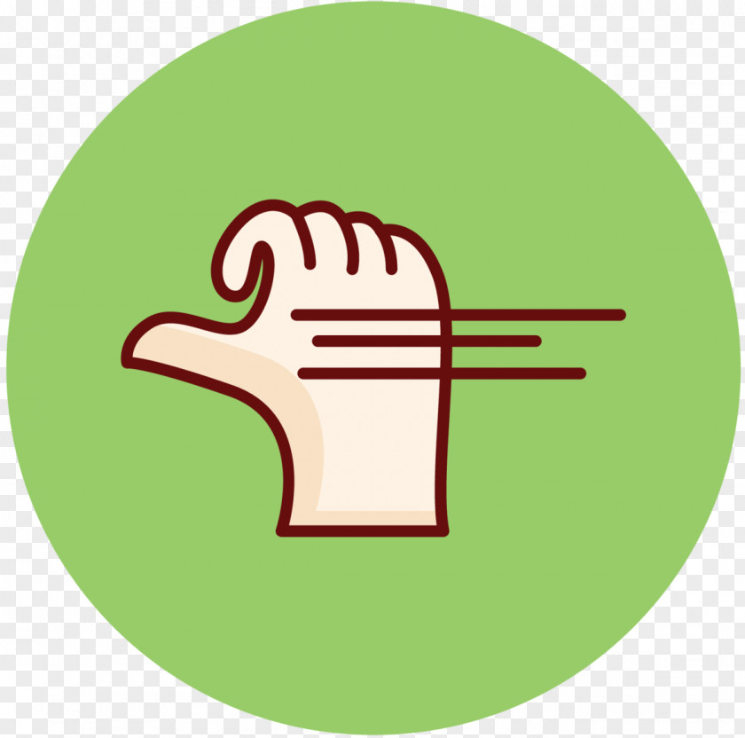 Clip Art Thumb Logo Product Line PNG