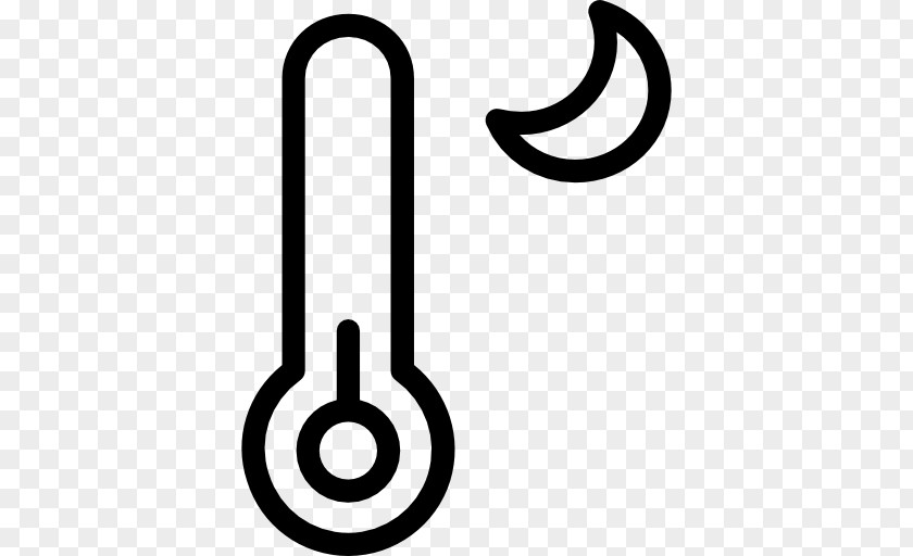 Cloud Degree Celsius Fahrenheit Thermometer PNG