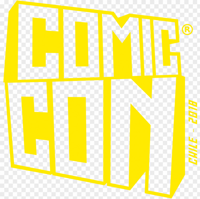 Colorful 2018 San Diego Comic-Con Comics Santiago 0 Jorah Mormont PNG