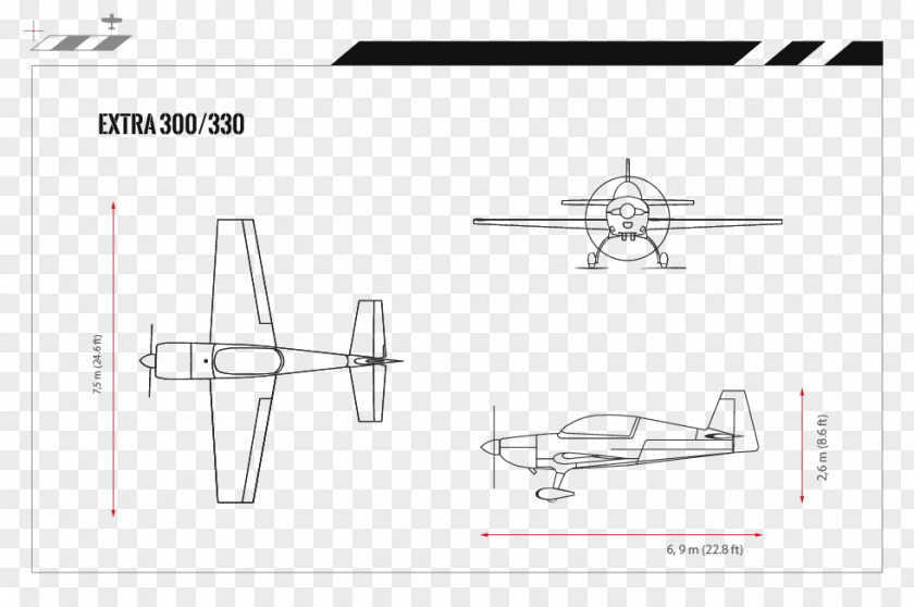 Competition Aerobatics Drawing Helicopter Rotor Propeller /m/02csf Paper PNG