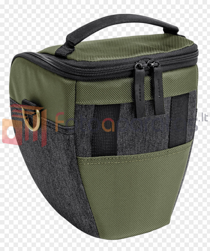CordManfrotto Street Backpack MANFROTTO Shoulder Bag Holster Digital SLR Manfrotto Agile V Sling For Photo Camera With Lenses PNG