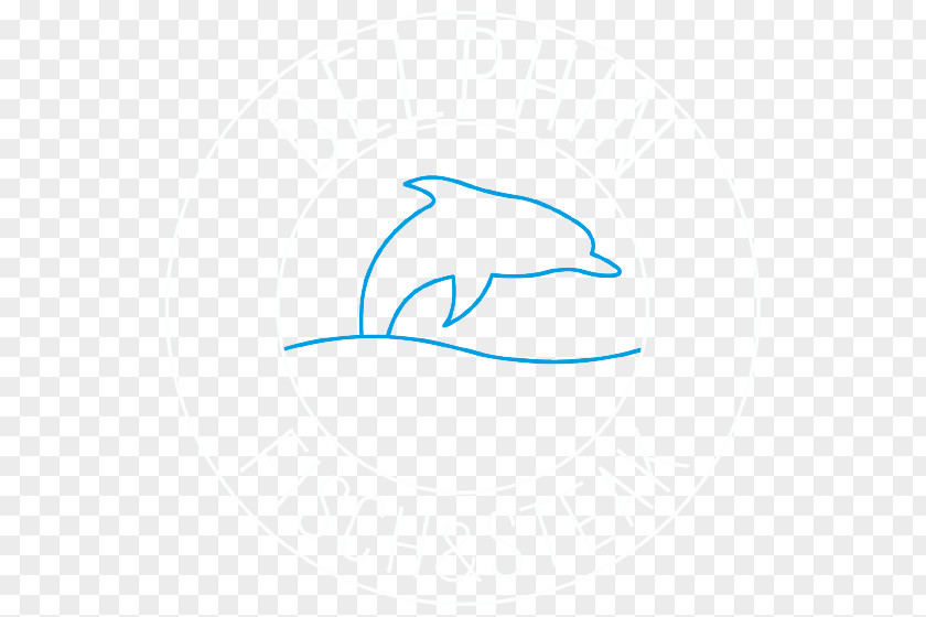 Dolphin Logo Desktop Wallpaper Computer Font PNG