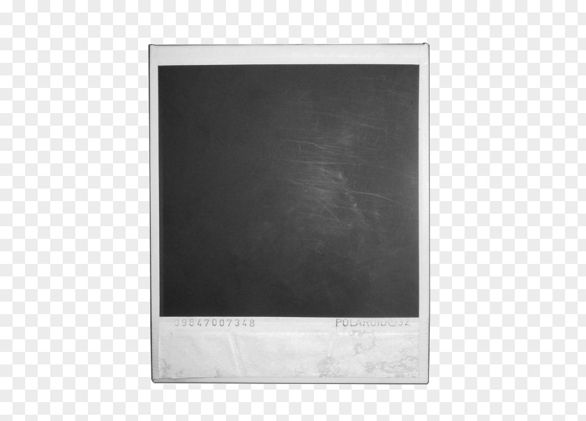 Easy Photograph Picture Frames Blackboard Learn Rectangle Image PNG