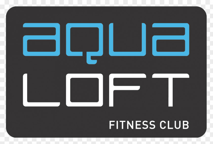 Elegant Sant Suit The Deadly Ghost Aqualoft Fitness Club Centre BodyAttack Amazon.com PNG