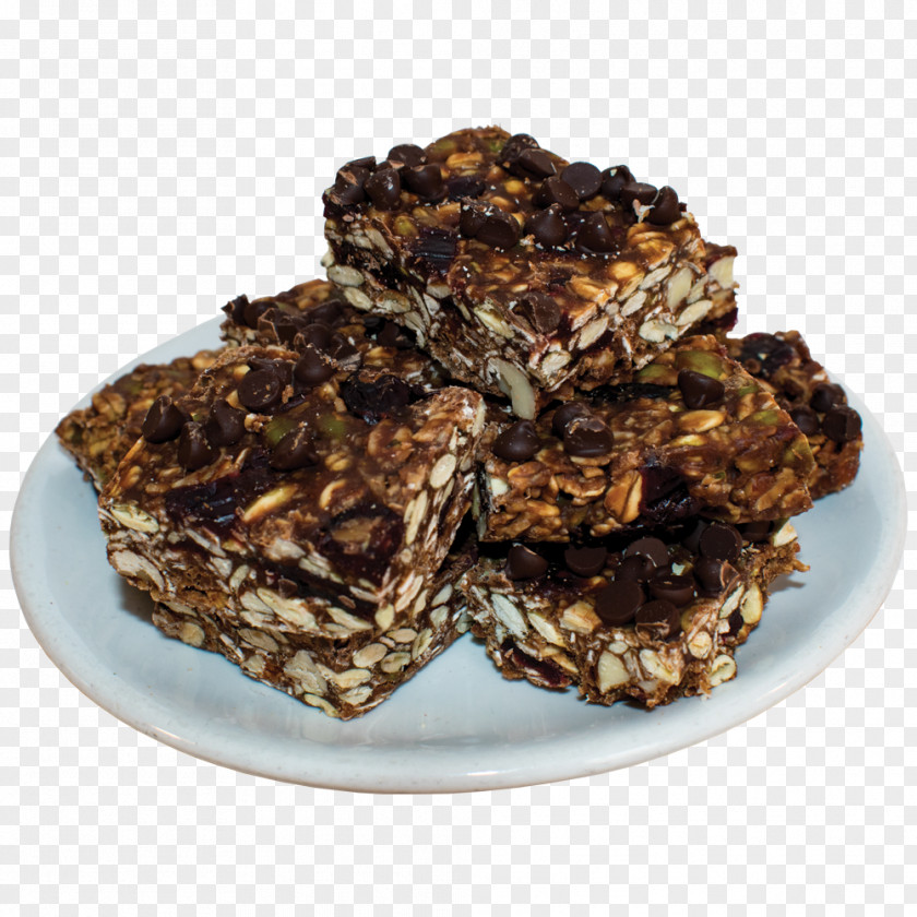 Energy Bars Food Snack Granola Sugar Bar PNG