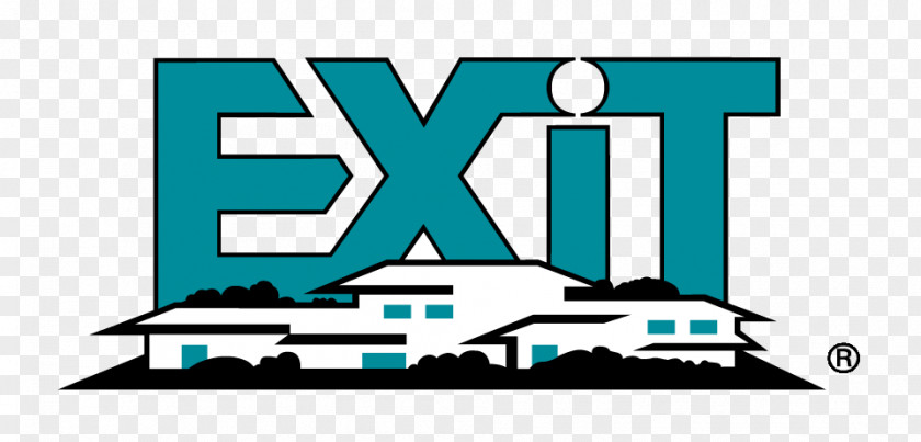 Exit Realty Shoreline Clarenville Real Estate Agent House Property PNG agent property, house clipart PNG