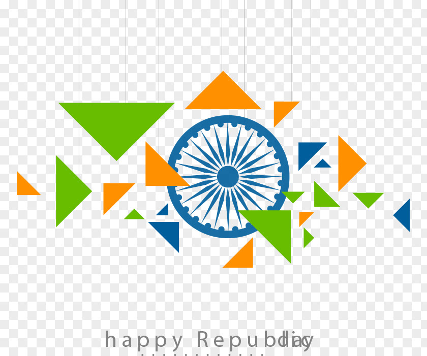 Falun Vector Triangle With India Indian Independence Day Republic Flipkart Sales PNG