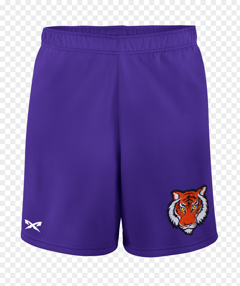 Football Equipment And Supplies Swim Briefs Trunks Shorts Swimming PNG