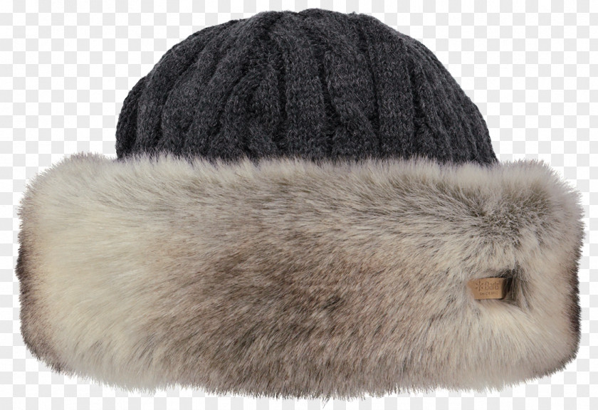 Fur Scarf Hat Beanie Clothing Knit Cap Polar Fleece PNG