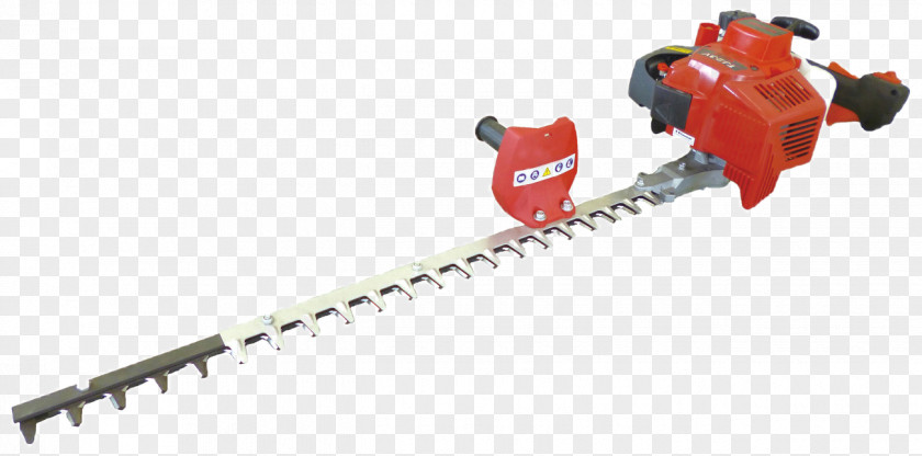 Hedge Clippers Tool Trimmer String Garden Lawn Mowers PNG