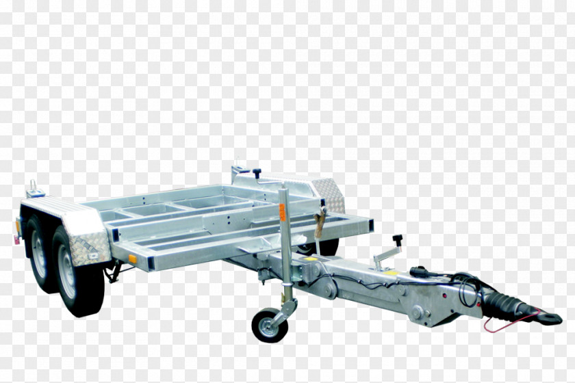 Koffer Motor Vehicle Machine Trailer PNG