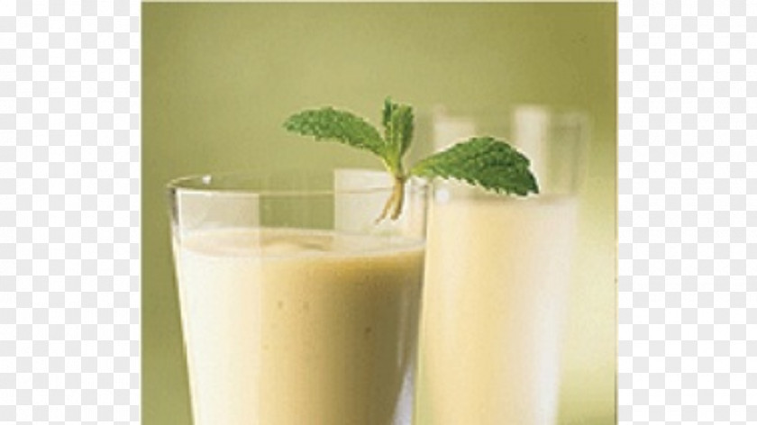 Lassi Juice Milkshake Smoothie White Coffee PNG