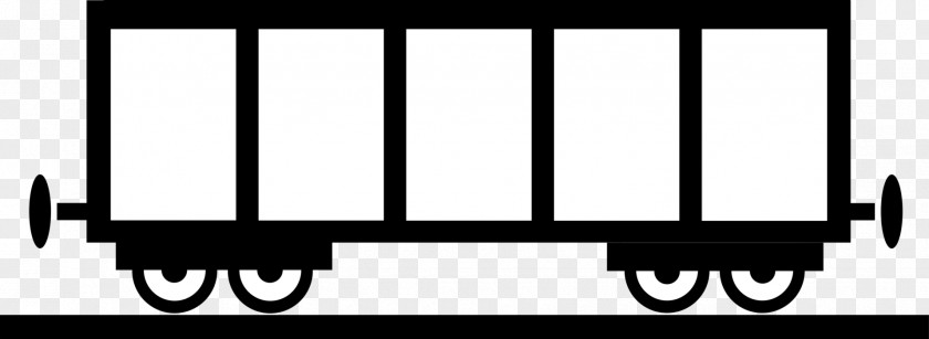 Line Transport Angle PNG