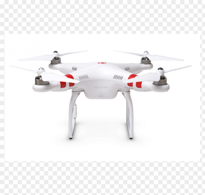 Mavic Pro Phantom Quadcopter DJI Unmanned Aerial Vehicle PNG