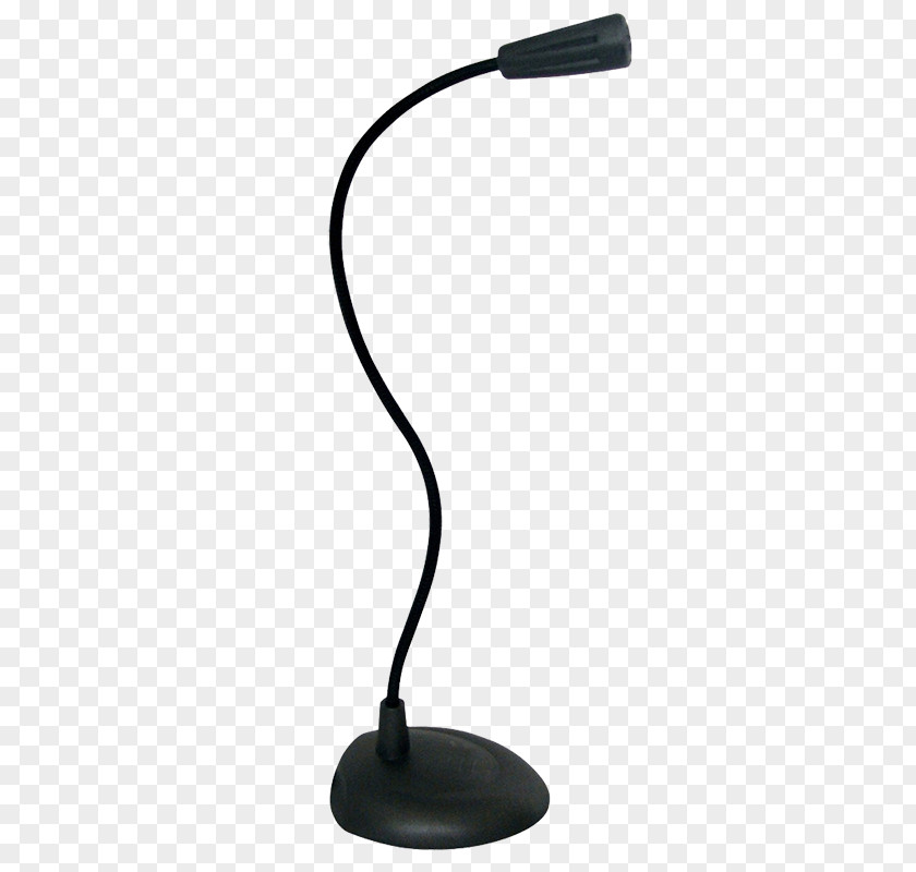 Microphone Computer Keyboard Laptop Input Devices PNG