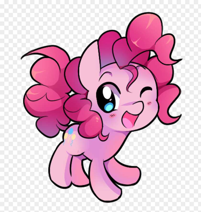 My Little Pony Pinkie Pie Rarity Twilight Sparkle PNG