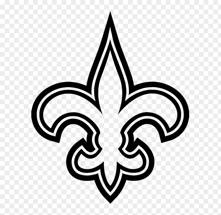 NFL New Orleans Saints England Patriots Carolina Panthers York Jets PNG