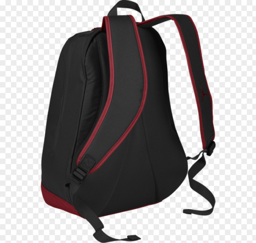 North Face School Backpacks Product Jumpman Nike Backpack Air Jordan Sports Shoes PNG