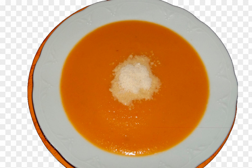 Peperoni Ezogelin Soup Gravy Recipe PNG
