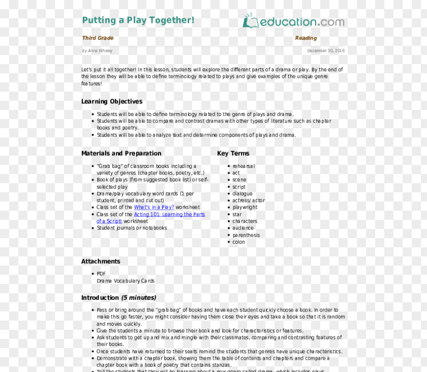 Playing Together Lesson Plan Education Teacher Pre-school PNG