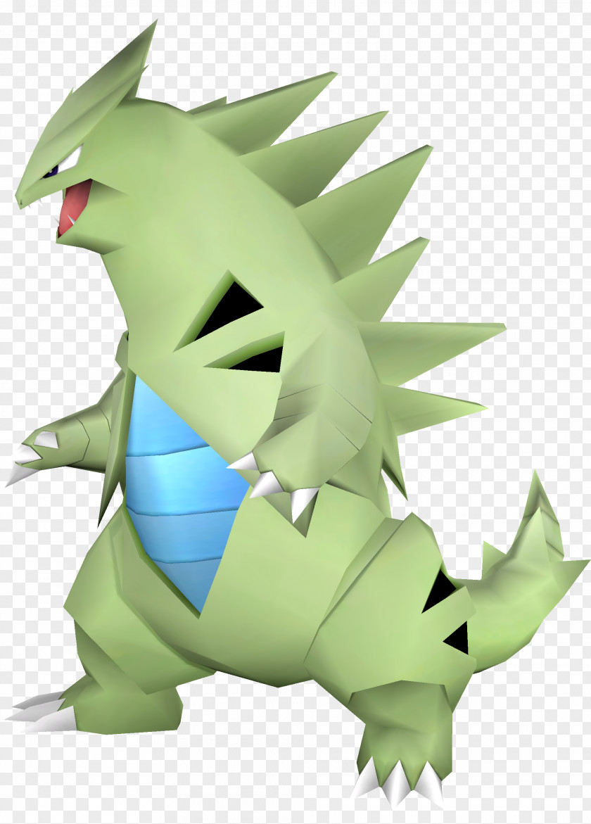 Pokemon Tyranitar Pokémon Leafeon Art PNG