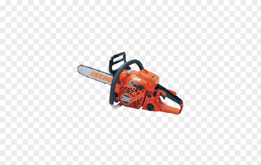 Saw Chain Chainsaw Gasoline Lawn Mowers PNG