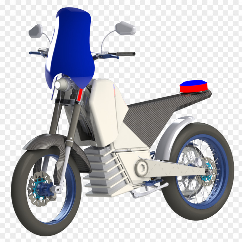 Scooter Wheel Motorcycle Accessories Motor Vehicle PNG