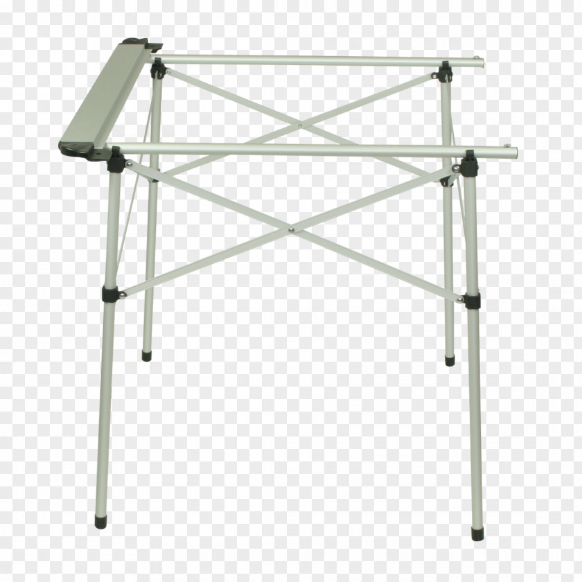 Table Folding Tables Camping Chair Furniture PNG