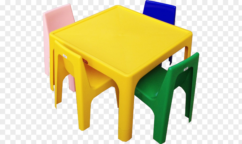 Table Folding Tables Chair Furniture Stool PNG