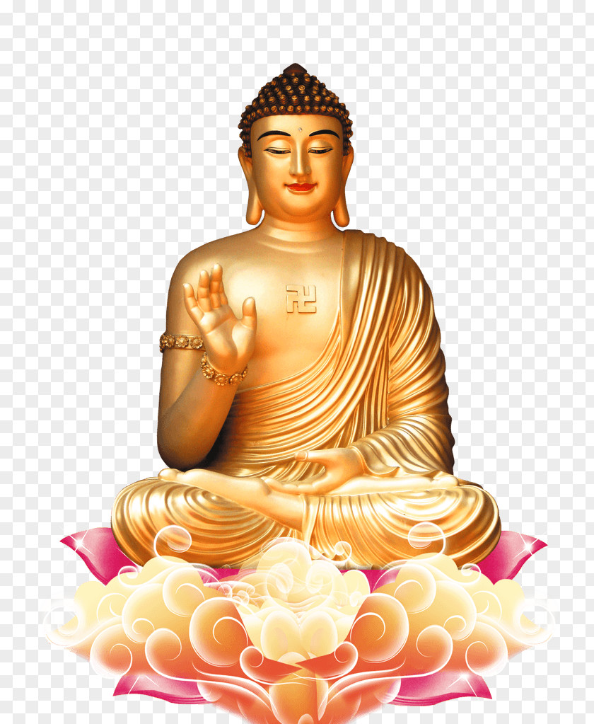 The Southern Division Of Shakya Muni Buddha PNG southern division of shakya muni buddha clipart PNG