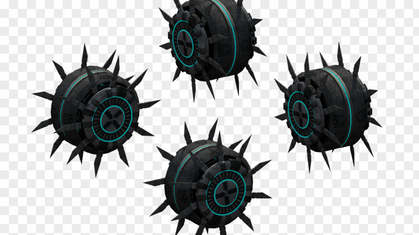 Transformers: War For Cybertron Tire Rim Wheel Machine PNG